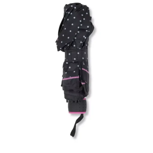 Parapluie NOIR Femme