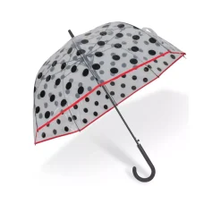 Parapluie NOIR Femme