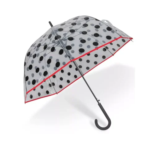 Parapluie NOIR Femme