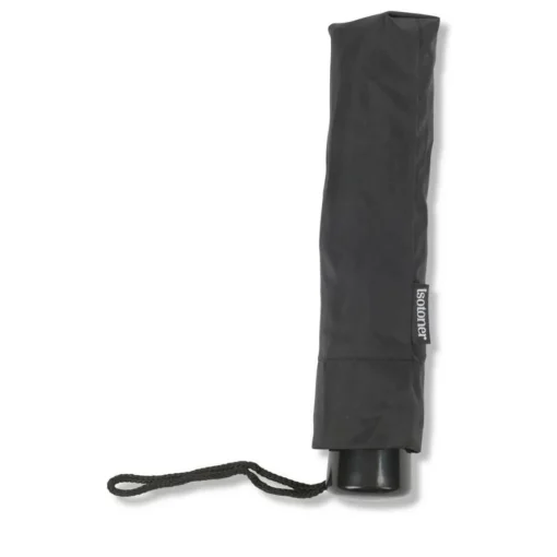 Parapluie NOIR Femme