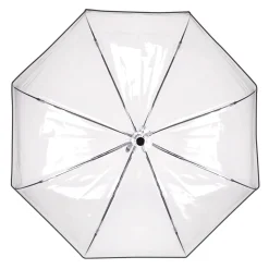 Parapluie NOIR Femme