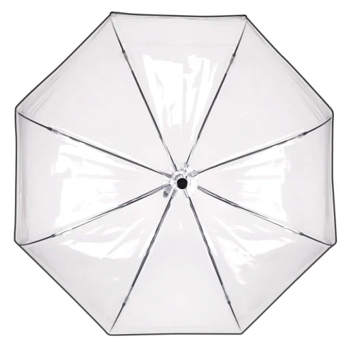 Parapluie NOIR Femme