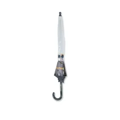 Parapluie NOIR Garçon