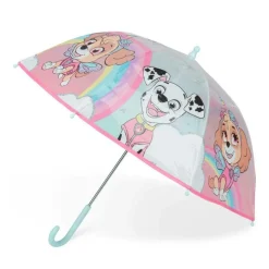 Parapluie ROSE Fille