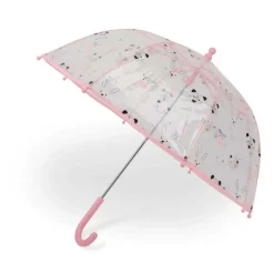 Parapluie ROSE Fille