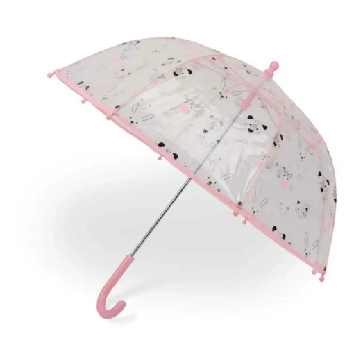 Parapluie ROSE Fille