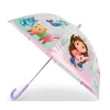 Parapluie ROSE Fille
