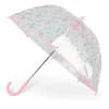 Parapluie ROSE Fille