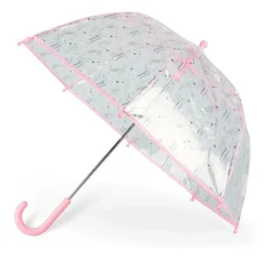 Parapluie ROSE Fille