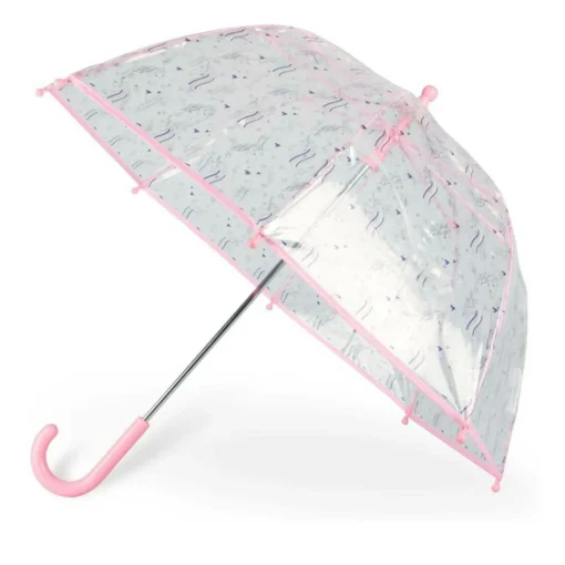 Parapluie ROSE Fille