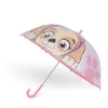 Parapluie ROSE Fille