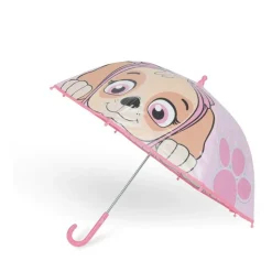 Parapluie ROSE Fille