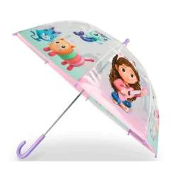 Parapluie ROSE Fille