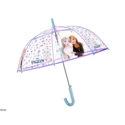 Parapluie ROSE Fille