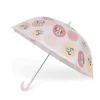 Parapluie ROSE Fille