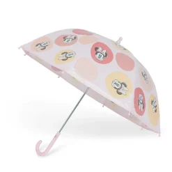 Parapluie ROSE Fille