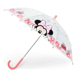 Parapluie ROSE Fille