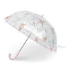 Parapluie ROSE Fille