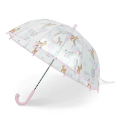 Parapluie ROSE Fille