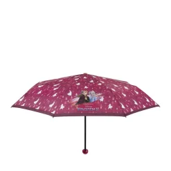 Parapluie ROSE Fille