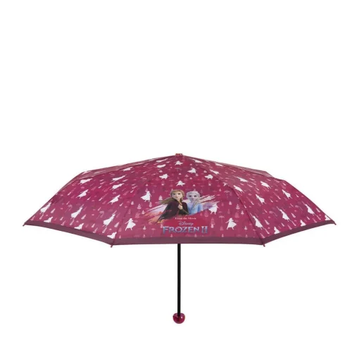 Parapluie ROSE Fille