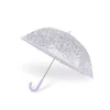 Parapluie ROSE Fille