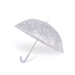 Parapluie ROSE Fille