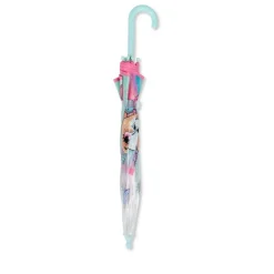 Parapluie ROSE Fille