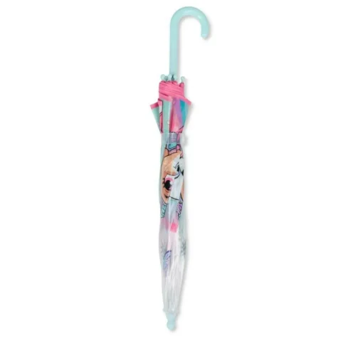 Parapluie ROSE Fille