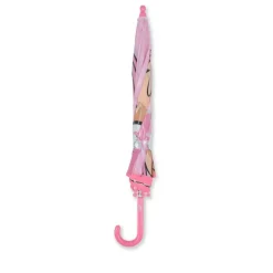 Parapluie ROSE Fille