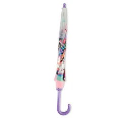 Parapluie ROSE Fille