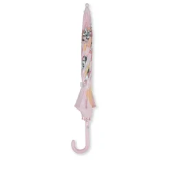 Parapluie ROSE Fille