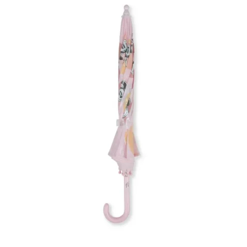 Parapluie ROSE Fille