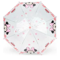 Parapluie ROSE Fille
