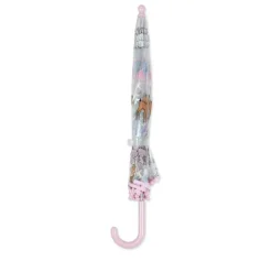 Parapluie ROSE Fille