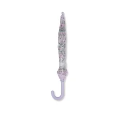 Parapluie ROSE Fille