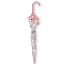 Parapluie ROSE Fille