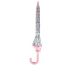 Parapluie ROSE Fille