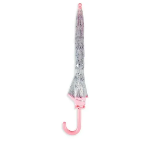 Parapluie ROSE Fille