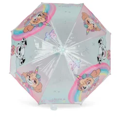 Parapluie ROSE Fille