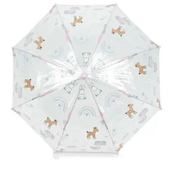 Parapluie ROSE Fille