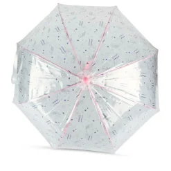 Parapluie ROSE Fille