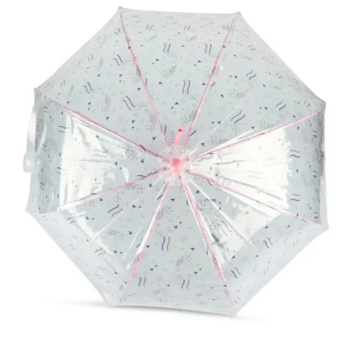 Parapluie ROSE Fille