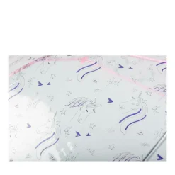 Parapluie ROSE Fille