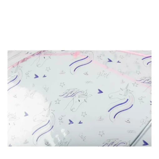 Parapluie ROSE Fille