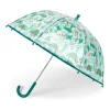 Parapluie VERT Garçon