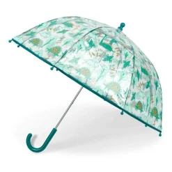 Parapluie VERT Garçon
