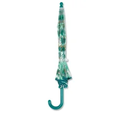 Parapluie VERT Garçon
