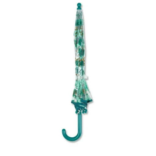Parapluie VERT Garçon