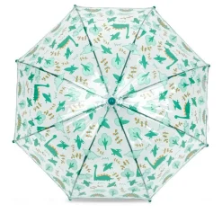 Parapluie VERT Garçon